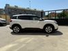 Citroën C5 Aircross BlueHdi 96kW (130CV) S&S EAT8 Feel  - Foto 2