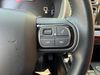 Citroën C5 Aircross BlueHdi 96kW (130CV) S&S EAT8 Feel  - Foto 2