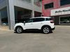 Citroën C5 Aircross BlueHdi 96kW (130CV) S&S EAT8 Feel  - Foto 2