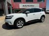 Citroën C5 Aircross BlueHdi 96kW (130CV) S&S EAT8 Feel  - Foto 2