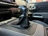 Citroën C5 Aircross BlueHdi 96kW (130CV) S&S EAT8 Feel  - Foto 2