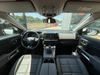 Citroën C5 Aircross BlueHdi 96kW (130CV) S&S EAT8 Feel  - Foto 2