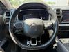 Citroën C5 Aircross BlueHdi 96kW (130CV) S&S EAT8 Feel  - Foto 2