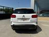 Citroën C5 Aircross BlueHdi 96kW (130CV) S&S EAT8 Feel  - Foto 2