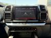 Citroën C5 Aircross BlueHdi 96kW (130CV) S&S EAT8 Feel  - Foto 2