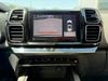 Citroën C5 Aircross BlueHdi 96kW (130CV) S&S EAT8 Feel  - Foto 2