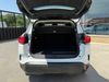 Citroën C5 Aircross BlueHdi 96kW (130CV) S&S EAT8 Feel  - Foto 2