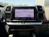 Citroën C5 Aircross BlueHdi 96kW (130CV) S&S EAT8 Feel  - Foto 2