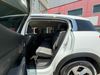 Citroën C5 Aircross BlueHdi 96kW (130CV) S&S EAT8 Feel  - Foto 2