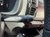 Citroën C5 Aircross BlueHdi 96kW (130CV) S&S EAT8 Feel  - Foto 2