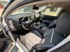 Citroën C5 Aircross BlueHdi 96kW (130CV) S&S EAT8 Feel  - Foto 2