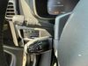 Citroën C5 Aircross BlueHdi 96kW (130CV) S&S EAT8 Feel  - Foto 2