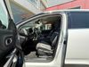 Citroën C5 Aircross BlueHdi 96kW (130CV) S&S EAT8 Feel  - Foto 2