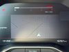 Citroën C5 Aircross BlueHdi 96kW (130CV) S&S EAT8 Feel  - Foto 2