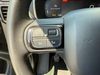 Citroën C5 Aircross BlueHdi 96kW (130CV) S&S EAT8 Feel  - Foto 2