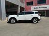 Citroën C5 Aircross BlueHdi 96kW (130CV) S&S EAT8 Feel  - Foto 2