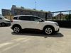 Citroën C5 Aircross BlueHdi 96kW (130CV) S&S EAT8 Feel  - Foto 2