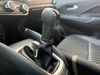 Nissan Micra IG-T 68 kW (92 CV) E6D-F Acenta  - Foto 2