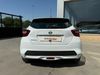 Nissan Micra IG-T 68 kW (92 CV) E6D-F Acenta  - Foto 2