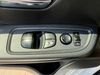 Nissan Micra IG-T 68 kW (92 CV) E6D-F Acenta  - Foto 2