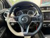 Nissan Micra IG-T 68 kW (92 CV) E6D-F Acenta  - Foto 2