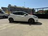 Nissan Micra IG-T 68 kW (92 CV) E6D-F Acenta  - Foto 2
