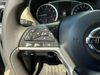 Nissan Micra IG-T 68 kW (92 CV) E6D-F Acenta  - Foto 2