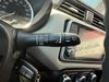 Nissan Micra IG-T 68 kW (92 CV) E6D-F Acenta  - Foto 2