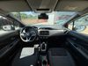 Nissan Micra IG-T 68 kW (92 CV) E6D-F Acenta  - Foto 2