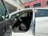 Nissan Micra IG-T 68 kW (92 CV) E6D-F Acenta  - Foto 2