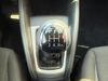 Nissan Micra IG-T 68 kW (92 CV) E6D-F Acenta  - Foto 2