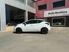 Nissan Micra IG-T 68 kW (92 CV) E6D-F Acenta  - Foto 2