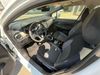 Nissan Micra IG-T 68 kW (92 CV) E6D-F Acenta  - Foto 2