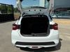 Nissan Micra IG-T 68 kW (92 CV) E6D-F Acenta  - Foto 2