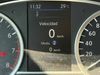 Nissan Micra IG-T 68 kW (92 CV) E6D-F Acenta  - Foto 2