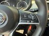 Nissan Micra IG-T 68 kW (92 CV) E6D-F Acenta  - Foto 2
