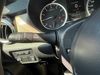 Nissan Micra IG-T 68 kW (92 CV) E6D-F Acenta  - Foto 2