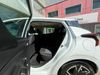 Nissan Micra IG-T 68 kW (92 CV) E6D-F Acenta  - Foto 2