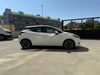 Nissan Micra IG-T 68 kW (92 CV) E6D-F Acenta  - Foto 2