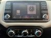 Nissan Micra IG-T 68 kW (92 CV) E6D-F Acenta  - Foto 2