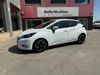 Nissan Micra IG-T 68 kW (92 CV) E6D-F Acenta  - Foto 2