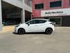 Nissan Micra IG-T 68 kW (92 CV) E6D-F Acenta  - Foto 2