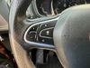 Renault Grand Scénic Zen Blue dCi 110 kW (150CV) - SS  - Foto 2