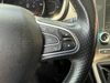 Renault Grand Scénic Zen Blue dCi 110 kW (150CV) - SS  - Foto 2