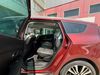 Renault Grand Scénic Zen Blue dCi 110 kW (150CV) - SS  - Foto 2