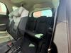 Renault Grand Scénic Zen Blue dCi 110 kW (150CV) - SS  - Foto 2