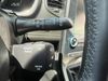 Renault Grand Scénic Zen Blue dCi 110 kW (150CV) - SS  - Foto 2