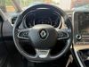 Renault Grand Scénic Zen Blue dCi 110 kW (150CV) - SS  - Foto 2