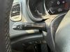 Renault Grand Scénic Zen Blue dCi 110 kW (150CV) - SS  - Foto 2