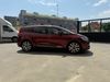 Renault Grand Scénic Zen Blue dCi 110 kW (150CV) - SS  - Foto 2